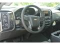 2015 Silverado 2500HD LT Double Cab 4x4 #21