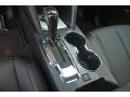  2014 Terrain 6 Speed Automatic Shifter #11