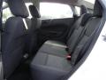 2015 Fiesta S Sedan #7