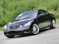 2008 G 37 S Sport Coupe #1