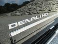 2013 Sierra 3500HD Denali Crew Cab 4x4 Dually #5 2013 Sierra 3500HD Denali Crew Cab 4x4 Dually #5