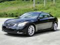 2008 G 37 S Sport Coupe #18