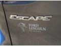 2014 Escape Titanium 2.0L EcoBoost #4