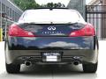 2008 G 37 S Sport Coupe #20