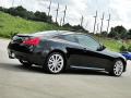 2008 G 37 S Sport Coupe #21