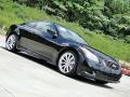 2008 G 37 S Sport Coupe #23