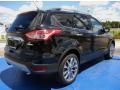 2014 Escape SE 2.0L EcoBoost #3 2014 Escape SE 2.0L EcoBoost #3
