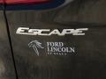 2014 Escape SE 2.0L EcoBoost #4 2014 Escape SE 2.0L EcoBoost #4