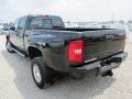 2013 Sierra 3500HD Denali Crew Cab 4x4 Dually #29 2013 Sierra 3500HD Denali Crew Cab 4x4 Dually #29