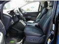 2014 Escape SE 2.0L EcoBoost #6 2014 Escape SE 2.0L EcoBoost #6