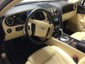 2006 Continental Flying Spur  #2