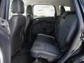2014 Escape SE 2.0L EcoBoost #7 2014 Escape SE 2.0L EcoBoost #7