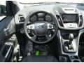 2014 Escape SE 2.0L EcoBoost #9 2014 Escape SE 2.0L EcoBoost #9