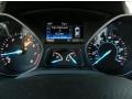2014 Escape SE 2.0L EcoBoost #10 2014 Escape SE 2.0L EcoBoost #10