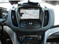 2014 Escape SE 2.0L EcoBoost #11 2014 Escape SE 2.0L EcoBoost #11