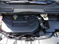 2014 Escape SE 2.0L EcoBoost #12 2014 Escape SE 2.0L EcoBoost #12