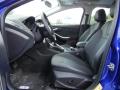 2014 Focus SE Sedan #6