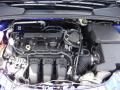 2014 Focus SE Sedan #12