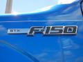  2014 Ford F150 Logo #5