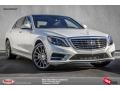 2015 S 550 Sedan #1 2015 S 550 Sedan #1