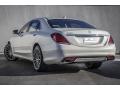 2015 S 550 Sedan #2 2015 S 550 Sedan #2
