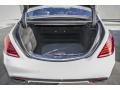 2015 S 550 Sedan #4 2015 S 550 Sedan #4