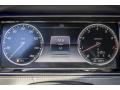 2015 S 550 Sedan #6 2015 S 550 Sedan #6
