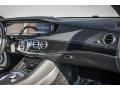 2015 S 550 Sedan #8 2015 S 550 Sedan #8