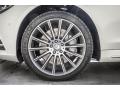 2015 S 550 Sedan #10 2015 S 550 Sedan #10