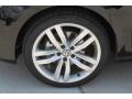  2015 Volkswagen Golf 4 Door 1.8T SEL Wheel #5