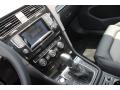  2015 Golf 6 Speed Tiptronic Automatic Shifter #12