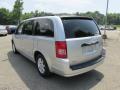 2010 Town & Country Touring #4