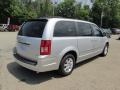 2010 Town & Country Touring #11