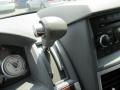  2010 Town & Country 6 Speed Automatic Shifter #26