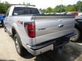 2014 F150 FX4 SuperCrew 4x4 #4 2014 F150 FX4 SuperCrew 4x4 #4