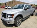 2014 F150 FX4 SuperCrew 4x4 #5 2014 F150 FX4 SuperCrew 4x4 #5