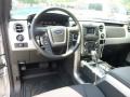 2014 F150 FX4 SuperCrew 4x4 #9 2014 F150 FX4 SuperCrew 4x4 #9