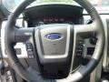 2014 F150 FX4 SuperCrew 4x4 #12 2014 F150 FX4 SuperCrew 4x4 #12