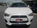 2015 Outlander Sport ES #1