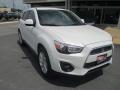 2015 Outlander Sport ES #3