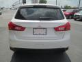 2015 Outlander Sport ES #6