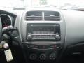 2015 Outlander Sport ES #9