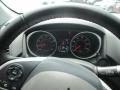 2015 Outlander Sport ES #10