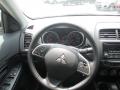 2015 Outlander Sport ES #11