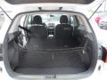 2015 Outlander Sport ES #13