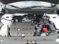2015 Outlander Sport ES #14