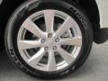  2015 Mitsubishi Outlander Sport ES Wheel #15