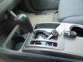 2008 Tacoma V6 TRD Sport Double Cab 4x4 #16