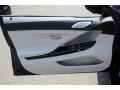 Door Panel of 2014 BMW 6 Series 650i xDrive Gran Coupe #9