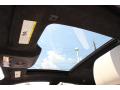 Sunroof of 2014 BMW 6 Series 650i xDrive Gran Coupe #14